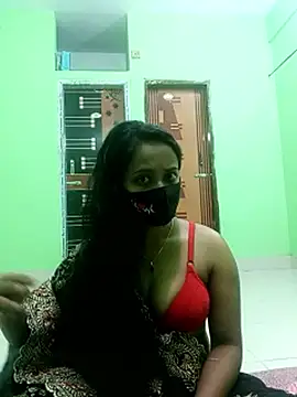 Chat XXX en directo de nova-2