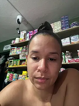 lannabellx's Live XXX Chat