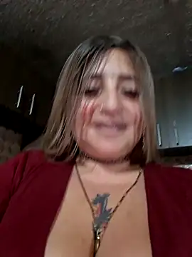 AlexadraJones3453n Live XXX chat