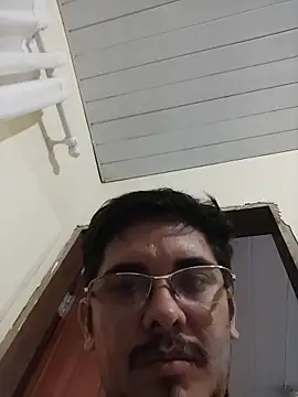 IndiaPozuda_ Obrolan Langsung XXX