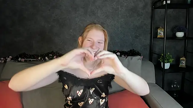 Sally_Ange1 即時 XXX 聊天