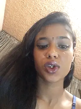 LusfullLexyyTeeen's Live XXX Chat