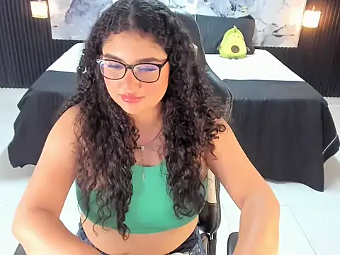 Chat XXX Live Karla18_