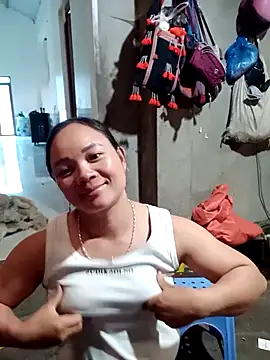 kibennet Obrolan Langsung XXX