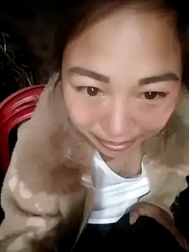 out-lustt 网络视讯表演