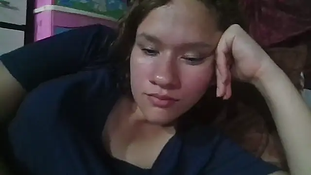 Jessy2000NS Obrolan Langsung XXX