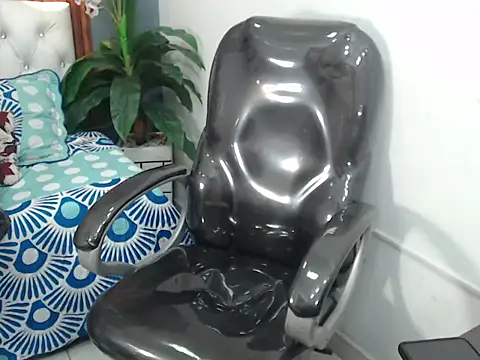 XXX chat uživo modela Zack_luther