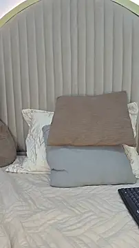 XXX chat uživo modela dalilasaadi_