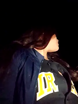 -TheCatCrazy-'s Live XXX Chat