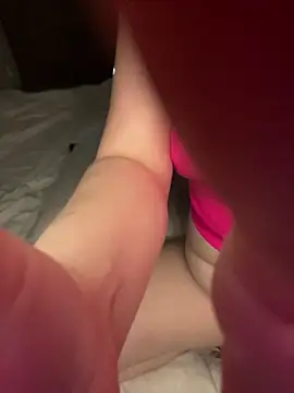 Anal_Top's Live XXX Chat