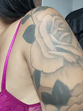 Chat XXX en directo de darsha_sahu