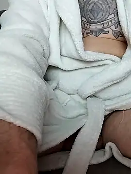 LoGanDiamond's Live XXX Chat