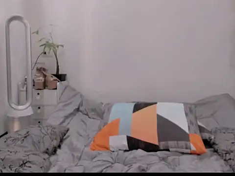 venuzXTRAVAGANZA 라이브 XXX 채팅