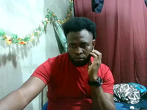 Chat XXX ao vivo de 2ocmaxi