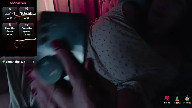 ROXOLANAA_SEXY Chat XXX in diretta