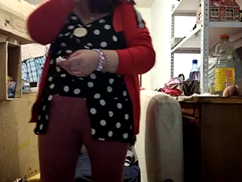 Chat +18 de Samantha_Squirt@xh ao vivo