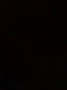 josueswvillaA1's Live XXX Chat