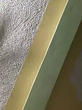 calme_odl1 – Naživo XXX chat