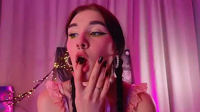 JenniferSullivan Live XXX-Chat