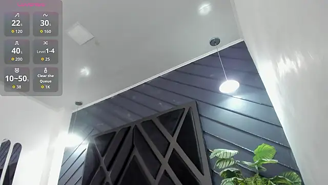 Valka_Ross' Live XXX Chat