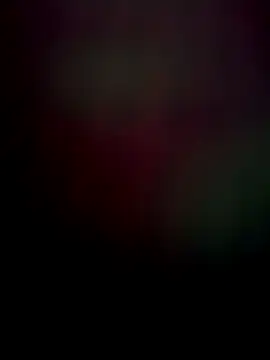 Nandani-758 élő XXX-chatje