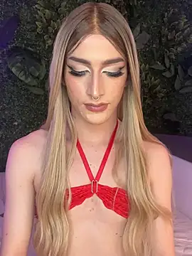 Alana_Stone Chat XXX live