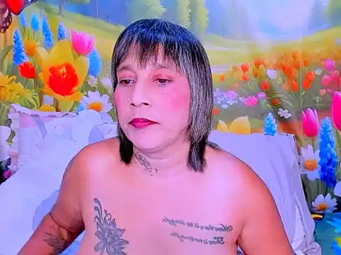 indianroxy Live XXX Chat