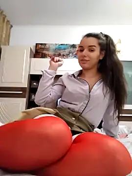 baby_sweet_girl_ 라이브 XXX 채팅