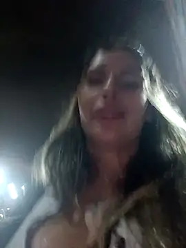 Chatroom XXX en direct de Cata_city1106