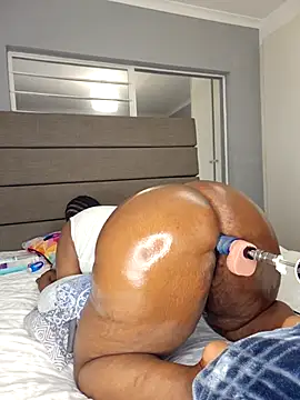 Kinkyphatass: онлайн-секс-чат