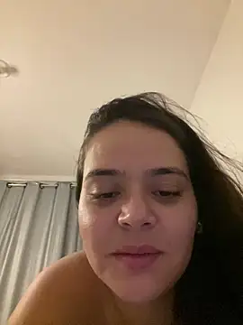 Czat XXX na żywo – vreis23