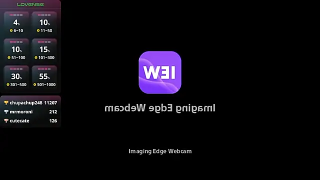 Онлайн чат XXX olivia_jeas