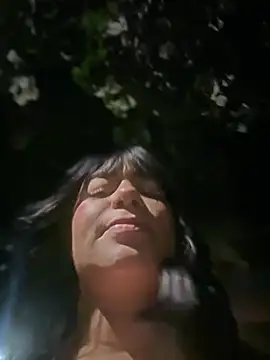 Antonella_ro Live XXX-chat