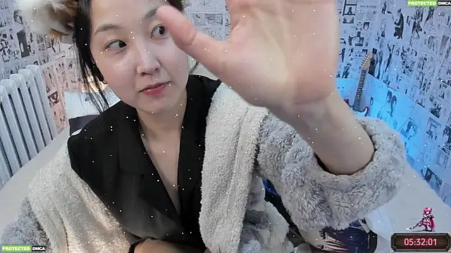 Zzqw78965_QWqwzzzAZ Live XXX-chat