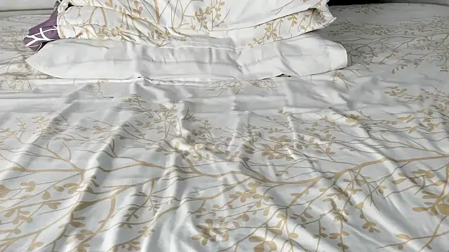 maybelline69 Chat XXX live