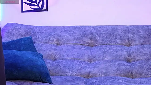 Chat XXX ao vivo de Bruno_Mattos