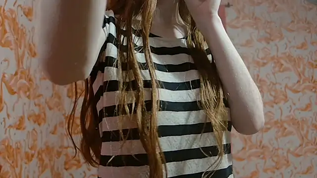 shelikessoymilk's Webcam Show