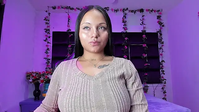 sweelanna__'s Live XXX Chat