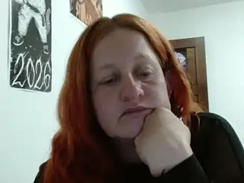 Chat XXX en directo de ViioletaMora