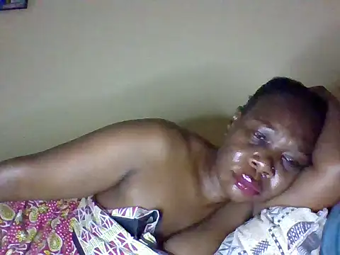 smileyboobs' Live XXX Chat