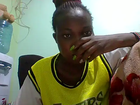 sexxyqueenn22 Live XXX Chat