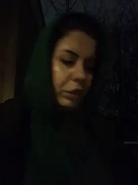 Chat XXX Live holyeroticss