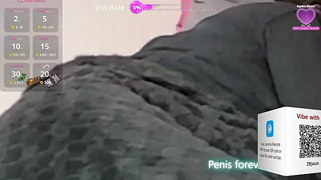 larsgessner30 Adlı Modelin Canlı XXX Sohbeti