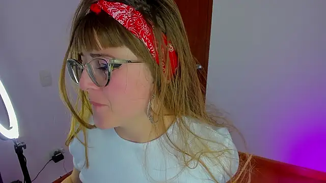 tekila__'s Live XXX Chat