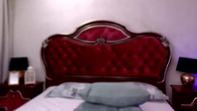 StacyLight's Live XXX Chat