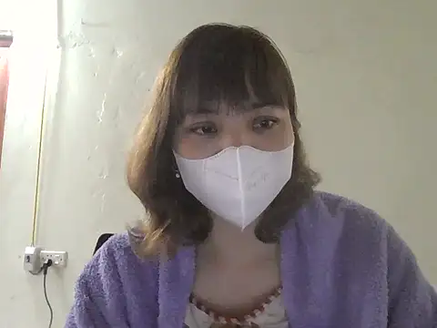 Angela-Eira's Live XXX Chat