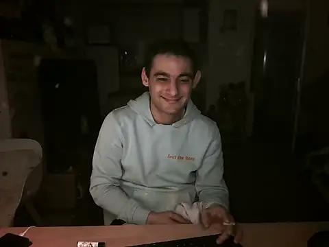 دردشة mihaimichael الجنسية المباشرة