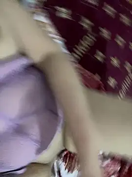 عرض كام Karina_sexy9