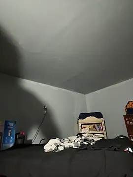 MIGHTYDEMONXXX's Live XXX Chat