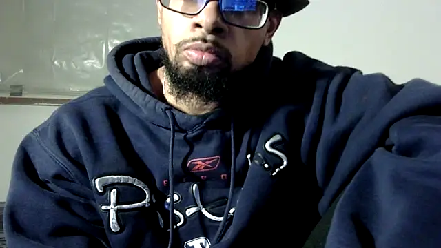 WhiskeyWood_DuhGOD's Live XXX Chat